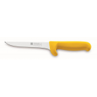 Boning Knife 2300